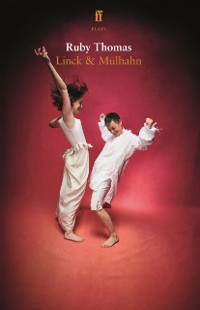 Cover Linck & Mülhahn