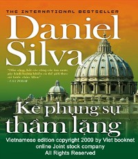 Cover Ke_Phung_Su_Tham_Lang