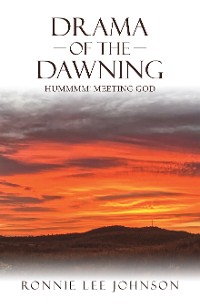 Cover Drama of the Dawning