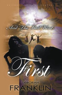 Cover And the Last Went First