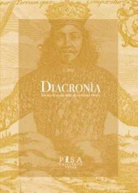 Cover Diacronia 2.2022