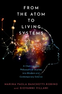Cover From the Atom to Living Systems
