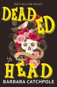 Cover Dead Ed In My Head