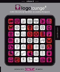 Cover LogoLounge 6