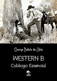 Cover Western B