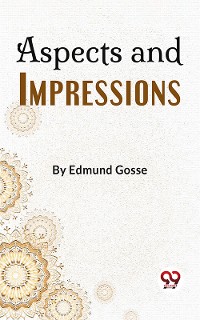 Cover Aspects And Impressions