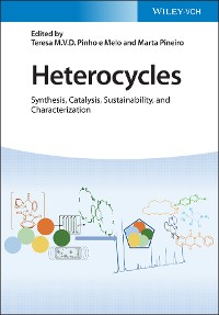 Cover Heterocycles