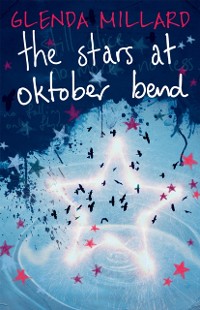 Cover Stars at Oktober Bend