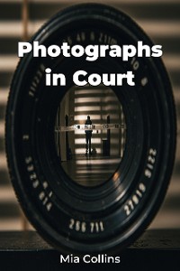 Cover Photographs in Court