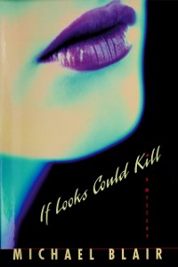 Cover If Looks Could Kill
