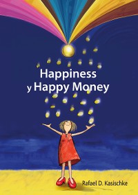 Cover Happiness y Happy Money