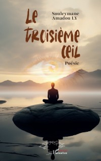 Cover Le troisième œil