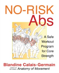 Cover No-Risk Abs