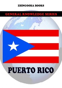 Cover Puerto Rico