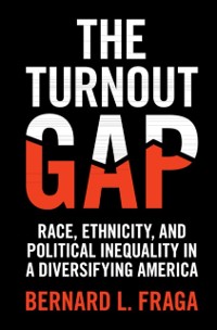 Cover Turnout Gap