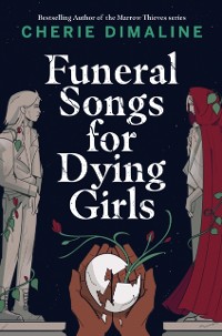 Cover Funeral Songs for Dying Girls