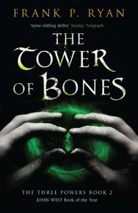 Cover Tower of Bones