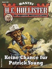 Cover H. C. Hollister 129