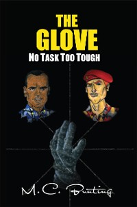 Cover The Glove