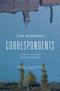 Cover Correspondents