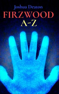 Cover FIRZWOOD A-Z
