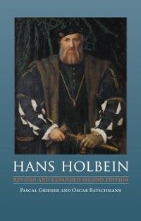 Cover Hans Holbein