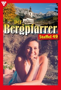 Cover E-Book 481-490