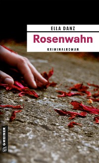 Cover Rosenwahn
