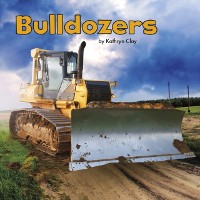 Cover Bulldozers