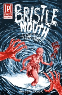 Cover Bristlemouth 4