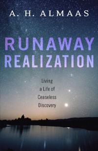 Cover Runaway Realization