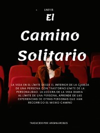 Cover El Camino Solitario