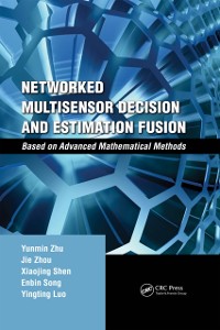 Cover Networked Multisensor Decision and Estimation Fusion