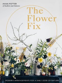 Cover Flower Fix