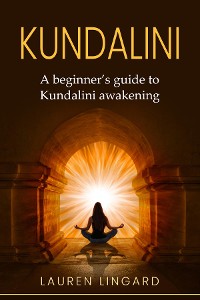 Cover Kundalini