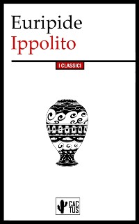 Cover Ippolito