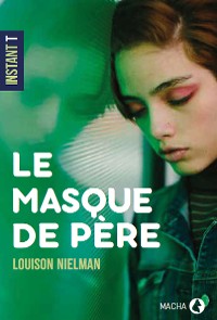 Cover Le Masque de père