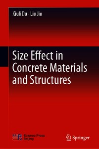 Cover Size Effect in Concrete Materials and Structures