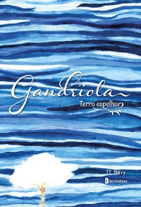 Cover Gandriola