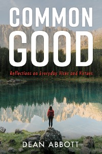 Cover Common Good