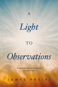 Cover Light To Observations