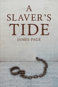 Cover Slaver's Tide