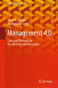 Cover Management 4.0