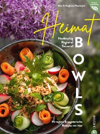 Cover Heimat-Bowls