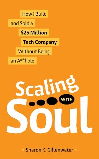 Cover Scaling with Soul