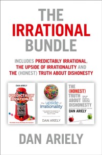 Cover Irrational Bundle