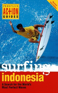 Cover Surfing Indonesia