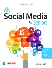 Cover My Social Media for Seniors