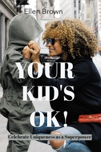 Cover Your Kid's Ok!