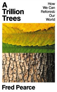 Cover Trillion Trees